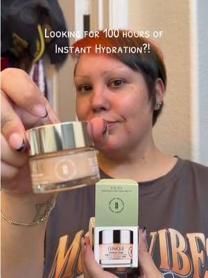 @Clinique #skincare #clinique #beauty #tiktokshoplabordaysale #moisturesurge