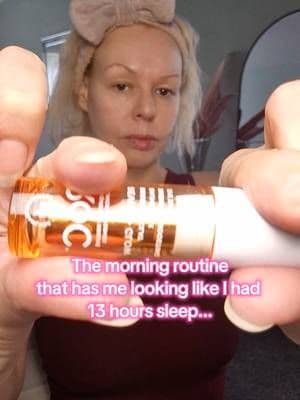 I know I can always count on @ROC to take care of my skin 🫶 #skincare #backtoit #TikTokMadeMeBuyIt #dealdrops