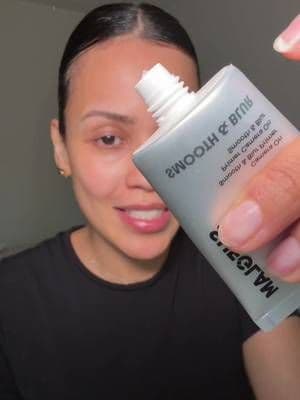 Si eres de piel grasa y quieres que tu maquillaje dure más tienes que tener esto 🙌🏻 #creatorsearchinsights #tiktokshopcreatorpicks #sheglam #primerdemaquillaje #makeupprimer