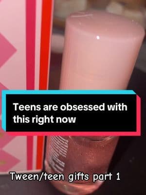 Vital gifts for tweens and teens (the real wishlist) part 1 #tiktokshopblackfriday #tiktokshopcybermonday #ttssoutheast #tastemakersorlando #laneige_us @laneige_us