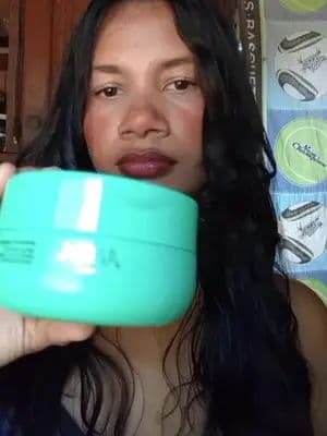 Amo esse hidratante 🧴😍@Aura Beauty Club #achadinho #tiktokshop #foryoupage #fyp #dicas