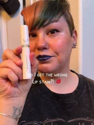 #lipstain #wonderskin #lipstick #tiktokshopcreatorpicks #TikTokShopBlackFriday