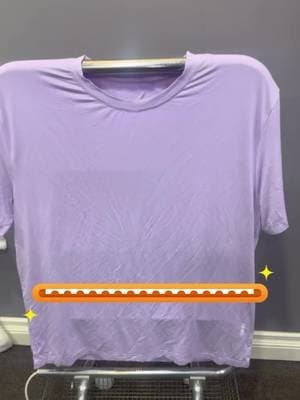 π POV: You found your new favorite comfort tee! βοΈβ¨ Some days you just want to be cute AND comfortable! π The Comfrt Cloud Tee is lightweight, incredibly soft, and perfect for lounging at home, working from home, or running errands. πβ This is the kind of everyday essential youβll keep reaching for! ποΈ Tap the orange cart to check it out before the holiday shopping rush! #BFCM #Comfrt #CloudTee #TikTokShopFinds #ComfyOutfits