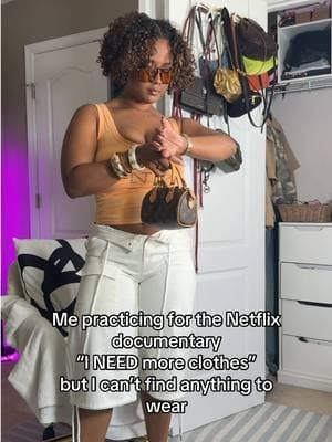 So therefore I need more clothes! Shop @Edikted for all my outfits and use code AMSOOKIE10 #amsookie #ediktedad #outfitinspo #ootd
