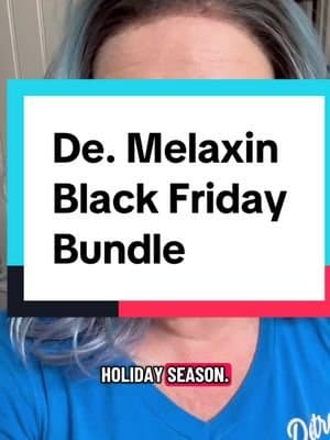 This bundle is EVERYTHING! Complete routine for radiant melanin-rich skin! Brightens, evens tone, reduces dark spots, and gives that glow! Formulated specifically for us. My skin has never looked more radiant 💎✨@Dr.Melaxin Global #koreanskincare #antiaging #beauty #bfcm #tiktokshopblackfriday