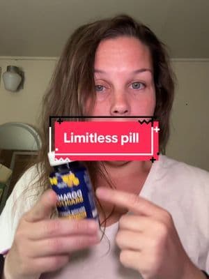 #dopamine #naturalstacks #resultsmayvary #tiktokshopbacktoschool #tiktokshopblackfriday