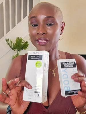 Don't sleep on this one. This bundle is a must have @The INKEY List UK #theinkeylist #theultimatesmoothsummerbundle #beautifulskin #tiktokmademebuyit