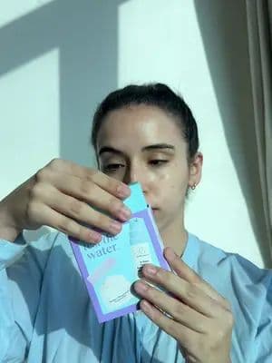 @drunkelephant #Ad #DrunkElephantSkinSquad #Skincare shop using this code and get discount DEDUEL15-DF4XBMPNDL