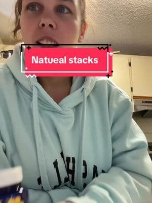 #naturalstacks #tiktokshopcybermonday #tiktokshopblackfriday #naturalenergy #energy