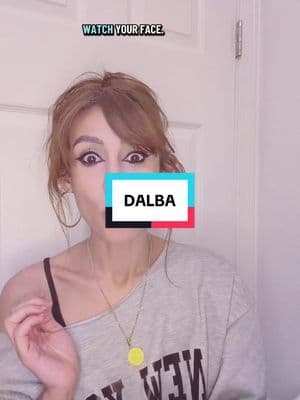 @d'Alba Piedmont US love the truffle hydrating #dalba #TikTokShopCreatorPics #TikTokShopJumpstartSale #TikTokShopSpotlightFines #fanf#fanfavoritedeals