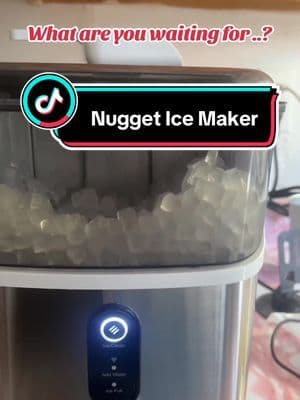 Wi-Fi Ecozy Ice Maker #ecozy #ECozyWifi #ECozyIcemaker #Icemaker #Ice #Maker #icemachine #ecozyicemachine #wifiicemachine #ECozy #Spotlight #TikTokShopSummerSale #dealsforyoudays #MidYearMegaSale #TikTokShopDealsforyourdays #TreasureFinds #TikTokShopBacktoSchool #spotlightfinds #spotlightfashion #TikTokpromotion #FallFreshness #Halloween2024 #FallFreshness #Falloutfits #Earthtone #BeautifulYou #Halloween2024 #Christmas2024 #holidayseason #gift #gifts #tiktokshopblackfriday