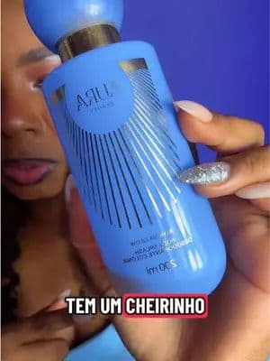 ✨ BODY SPLASH ATHENA GLOW – AURA BEAUTY 😍💖 Aquele cheirinho irresistível que deixa você perfumada e cheia de confiança o dia inteiro! 🌸✨ O Body Splash Athena Glow é perfeito para quem ama fragrâncias leves e marcantes. ✔️ Fragrância feminina e sofisticada ✔️ Sensação de frescor prolongada ✔️ Ideal para usar após o banho ou no dia a dia ✔️ Perfeito para levar na bolsa e reaplicar quando quiser 💖 Fique cheirosa em qualquer ocasião com uma fragrância que encanta por onde passa! 💸 Qualidade e perfume incrível por um preço que vale a pena! 🛒 Clica no carrinho laranja garante o seu agora! 💬 Comenta “EU QUERO” que eu te mando o link! 🔥 @Aura Beauty Club #tiktokshopbrasil #aurabeauty #athenaglow #bodysplash #perfumefeminino