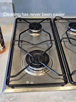 I just let fabulosa do the heavy dirty lifting. It leaves the whole house smelling divine @My Fabulosa #fabulosa #cleanhouse #freshsmell #cleaningtips #tiktokmademebuyit