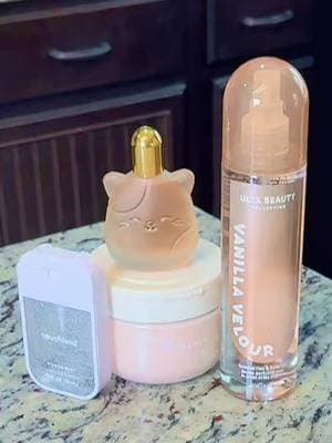 @Ulta Beauty #vanillagirl #backtoschoolshopping #tiktokshopcreatorpicks #tiktokshopsummersale *Disclaimer: Prices, sales, coupons, discounts are accurate at the time this video is posted and may vary afterwards as the Seller and TikTok may regularly change their limited-time promotions. check the product page for the most current price. free shipping, sales price, and TikTok coupons may vary by account. whatever items and quantities are in your cart at checkout is exactly what you will receive.