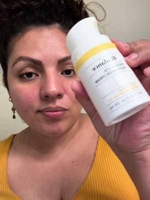 Biodance Crema Dúo Colágeno & Niacinamida. La crema dúo de Biodance combina dos tratamientos esenciales. #tiktokshop #duo #biodance #tiktokspringglowup #koreanskincare @Biodance Store US @Biodance Store SG