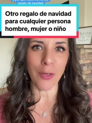 Otro regalo de navidad para cualquier persona hombre, mujer o niño . #cargador4en1 #cargadordetelefono #cargadordetableta #cargador #tiktokshophollidayhaul #tiktokshopblackfriday #tiktokshopcybermonday #spotlightfinds #falldealsforyou #livefest2024 #TTSTakeover #giftsforher #giftguide #ttsdelight #mfish #mfishtech @mfish tech inc @mfish.us