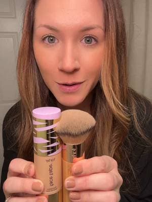 Get flawless coverage and a perfect blend at a special price! Limited time only - don’t miss out! @tarte cosmetics #tiktokshop #tiktokshopfinds #tiktokshopblackfriday #tiktokshopcybermonday #dealsforyoudays #holidaydeals #tiktokshopholidaydeals #tiktokshopholidaysale #holidaycountdown #makeup #tarte #tartecosmetics