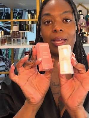 Laniege lip duo #tiktokshopbacktoschool #laniege #lipduo #liptint #lipplumper @laneige_us