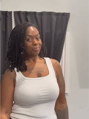 Square Neck Tank @Fabletics #tiktokshopbacktoschool #fabletics #athleticwear #casualwear #tanktop