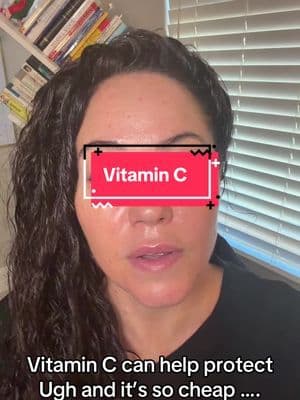 No matter if it’s winter or summer vitamin c helps skin @dear, Klairs #serumsforglowingskin #vitamincsafeforsensativeskin #tiktokmademebuyit #tiktokcreatorpicks