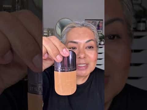 This skin tint surprised meβin the best way