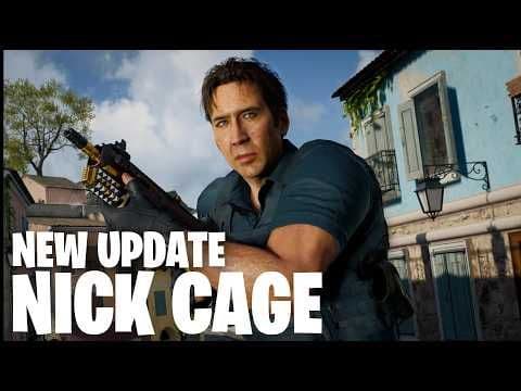 CAN'T LOGIN Black Ops 7 Season 4 Reloaded Update
