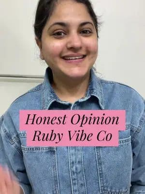 It made a difference for my skin💧✨. If you want too ,get yours from @Ruby Vibe Co ❤️use discount code AVI10RUBY to save $$$.Products used :Gentle Savior Earth Element Serum and the HERO PRODUCT is Hydrashield Ceramide Cream💧💧