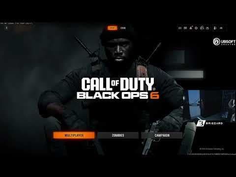 2 Days to NUKETOWN ! Black Ops 6 Race to Prestige | BO6 Live