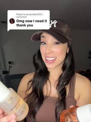 Replying to @queendesh22 now I’m tripping out because they don’t have the missing persons duo popping up but I seen the blackberry and cashmere duo! I’m gonna smell them together now 😅🥲 #newyearnewme #tiktokshopcreatorpicks #Tiktokshopholidayhaul #phlur #cashmereskin