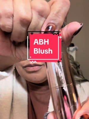 #tiktokshopblackfriday #tiktokshopcybermonday #BlackFridayDeals #tiktokshopholidaydeals #cybermonday #blackfriday #christmasshopping #anastasiabeverlyhills @Anastasia Beverly Hills