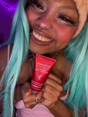 Fr I need it lol #drmelaxin #koreanskincare #baezy #tiktokmademebuyit #unboxing