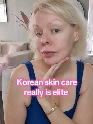 @mixsoon.uk The ultimate Korean skin prep duo for a flawless, natural base 🥹 The bubble toner deeply hydrates while the PDRN skin tint evens everything out to give you the most stunning, fresh-faced glow with zero heavy makeup feel! Tap the yellow basket below to get the duo 🛒✨ #tiktokmademebuyIt #dealdrops