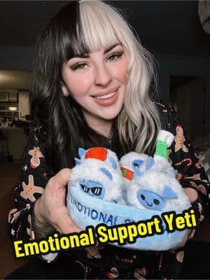 #yeti #tiktokshopblackfriday #bfcm #tiktokshopcybermonday #emotionalsupport