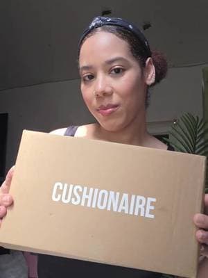 @Cushionaire Encuentralas en mi amazon storefront: Get yours here: https://amzn.to/4fMe8u0 Ten el tuyo aqui https://am