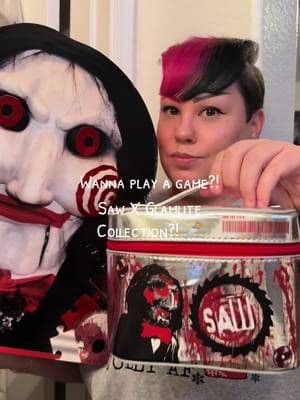 @Glamlite #glamlite #tiktokshopblackfriday #tiktokshopcybermonday #bfcm #saw