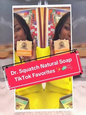 8 or 12 take your pick. The only decision…fresh, citrus, or woody fragrance. Take your pick 🧼🫧@Dr. Squatch #DrSquatch #drsquatchsuperbrandday #naturalsoaptiktokfavorites #BFCM #tiktokshopfalldealsforyou
