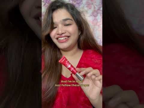 ● For a whiter, brighter smile, I rely on Colgate Visible White Booster Gel. In just 14 days, it gives me the picture-pe