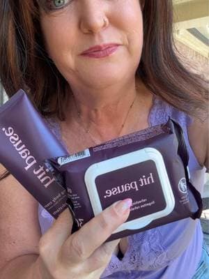 @Avon Insider #menopausesupport #womenover40 #hotflashes #tiktokshopcreatorpicks #tiktokmademebuyit