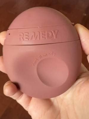 @Remedy Science #skincare #tiktokshopcreatorpicks #dealsforyoudays *Disclaimer: Prices, sales, coupons, discounts are accurate at the time this video is posted and may vary afterwards as the Seller and TikTok may regularly change their limited-time promotions. check the product page for the most current price. free shipping, sales price, and TikTok coupons may vary by account. whatever items and quantities are in your cart at checkout is exactly what you will receive.