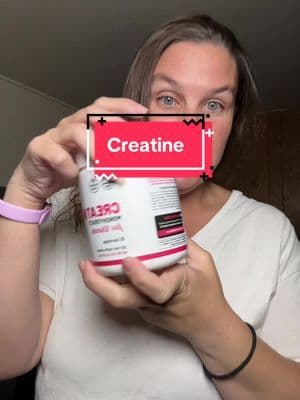 #creatine #oldschoollabs #resultsmayvary #tiktokshopcreatorpicks #dealsforyoudays
