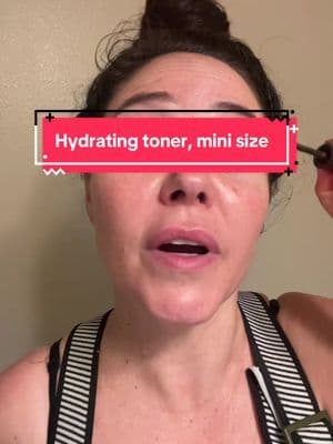 You have multiple options to Select from this link from a mini size to also a large size #klairs #minisizeskincare #travelsizeproducts #tiktokmademebuyit #koreanminimal