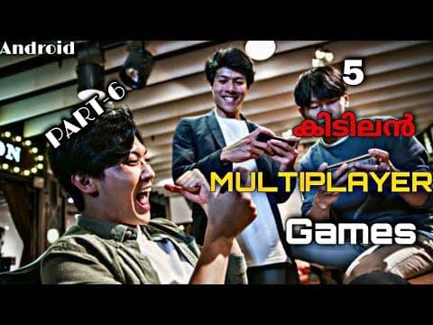 നിങ്ങൾക്ക് ഏതെങ്കിലും content വീഡിയോസ് വേണമെങ്കിൽ Just comment it...വീഡിയോ കണ്ടിട്ട് ഇഷ്ടപ്പെട്ടാൽ ചുമ്മാ അങ്ങ് പോവാതെ..