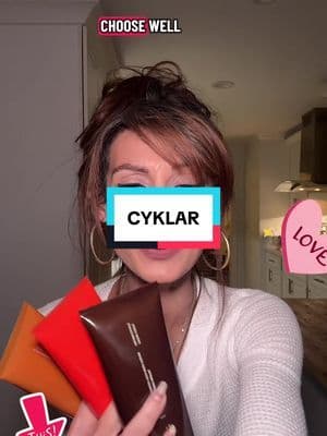 It will always be my favorite major sale ending soon. #CYKLAR #TikTokShopFallDealsForYou #TikTokShopCreatorPics #TikTokShopBlackFriday #TikTokShopSuperBrandDay @CYKLAR