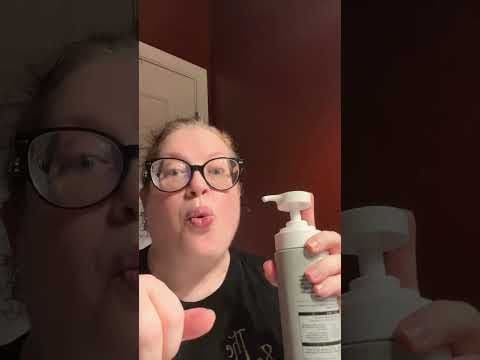 Your body skin deserves the same attention https://www.tiktok.com/t/ZP9RRNaffYUyY-G4wOR/