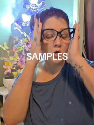 OPEN PACKAGES WITH ME!!! #queentape #brainmd #forhair #arrae #tiktokshopcreatorpicks