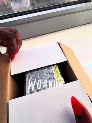 I love unboxing days 🥰🥰@Mary&May Official @YesStyle #PRunboxing #brandcollab #ugccreators #PR #PRpackages