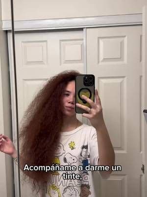 Vamos arreglar esta cabeza 😝@influenster @Head and Shoulders #complimentary #GiftedByHeadAndShoulders #SheaButterHydrate
