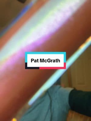 @Pat McGrath Labs #PatMcGrath pat McGrath is a classic a collectors piece. In my opinion. Incredible formulation very high shine soft and hydrating and beautiful. Follow me for more pat McGrath #TikTokHolidayHaul #FallLipCombo ##spotlightfinds##TikTokShopFallDealsForYoucontent