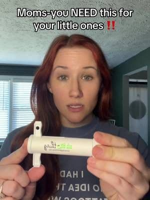 I hate getting bug bites as much as the next person, but I’m glad to know I can use @Bug Bite Thing to take care of it! Not only does it extract the irritant without using any chemicals, but it can also extract stingers and splinters!! You will not regret having one of these on hand. No gatekeeping over here. #tiktokshopcreatorpicks #tiktokshopfinds #tiktokshop #bugbitething