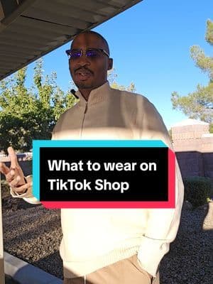 @COOFANDY FASHION Quarter Zip up pullover #creatorbootcamp #ttshop #toptiernovember #ttsdelight #treasurefinds #ttstakeover #tiktokshopblackfriday #tiktokshopcybermonday #coofandy #coofandyfashion